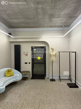 Помещение свободного назначения (78.5 м)