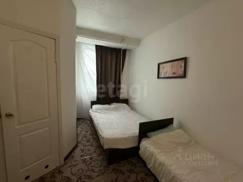 Студия Краснодарский край, Анапа Степной пер., 6 (15.0 м)