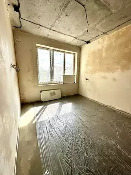 1-к кв. Нижегородская область, Нижний Новгород Большая Печерская ул., ...