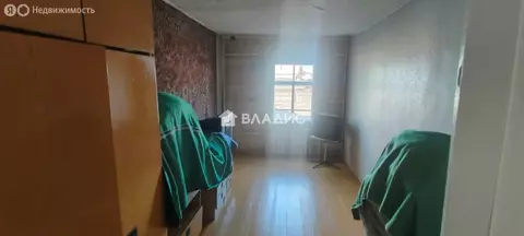 Дом в Улан-Удэ, микрорайон Солдатский, Закаменская улица (72.4 м)