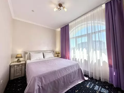 Комната Крым, Ялта ул. Щербака, 3 (34.0 м)