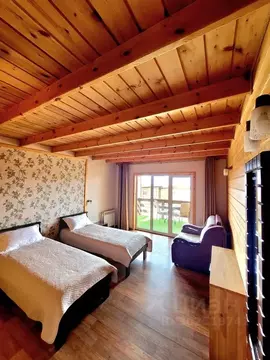 Комната Иркутская область, Ольхонский район, пос. Хужир ул. Народная, ...