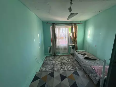 2-к кв. Московская область, Долгопрудный Павельцево мкр, Новое ш., ...