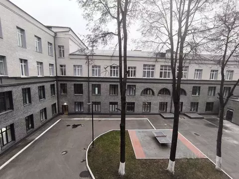 Студия Московская область, Люберцы Октябрьский просп., 403 (34.9 м)