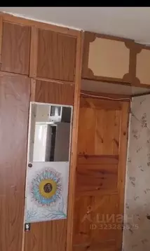 Комната Рязанская область, Рязань Песочня тер., ул. Советской Армии, 7 ...