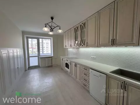 3-к кв. Ставропольский край, Ставрополь № 35 мкр,  (93.0 м)