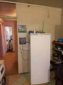 2-к кв. Ивановская область, Иваново Лежневская ул., 211б (47.8 м)