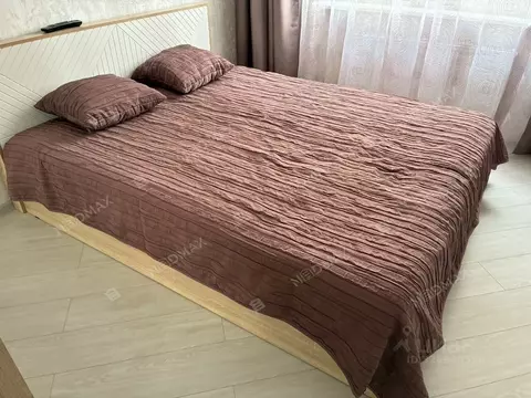 1-к кв. Санкт-Петербург бул. Измайловский, 11 (35.0 м)