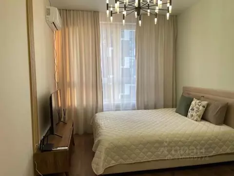 1-к кв. Московская область, Мытищи ул. Колпакова, 44 (23.0 м)