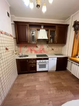 3-к кв. Саха (Якутия), Нерюнгри ул. имени Газеты Комсомольская Правда, ...