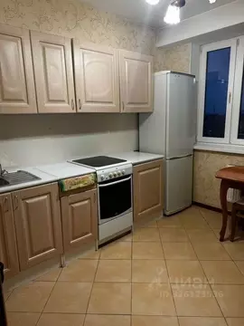 2-к кв. Московская область, Богородский городской округ, д. Щемилово ...