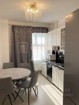 3-к кв. Саха (Якутия), Якутск ул. Лермонтова, 102 (80.0 м)