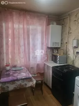 Дом в Новосибирск, улица Энтузиастов, 38 (41 м)