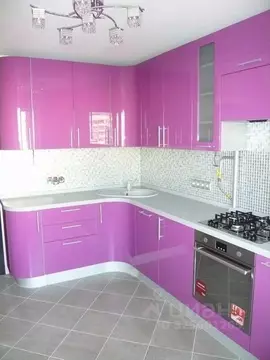 2-к кв. Москва ул. Госпитальный Вал, 3К5 (64.0 м)