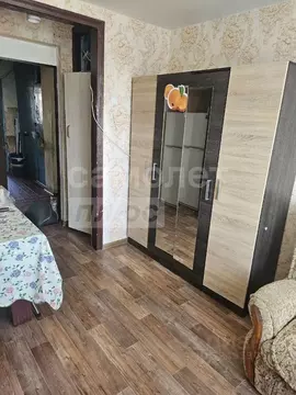 Комната Севастополь ул. Горпищенко, 49 (9.0 м)