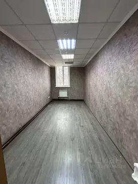 Офис в Астраханская область, Астрахань проезд Николая Островского, 8 ...