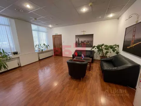 Помещение свободного назначения в Пензенская область, Пенза ...