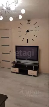 2-к кв. Пермский край, Добрянский муниципальный округ, Полазна рп ул. ...