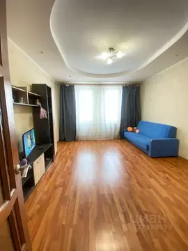 3-к кв. Московская область, Балашиха Ольгино мкр, ул. Граничная, 26 ...