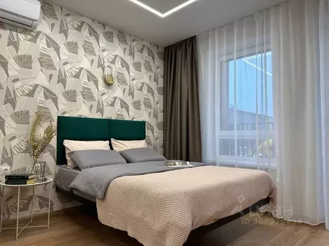 Студия Башкортостан, Уфа бул. Ибрагимова, 90/2 (27.0 м)