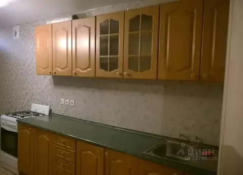 2-к кв. Саратовская область, Энгельс ул. Ломоносова, 29 (55.0 м)