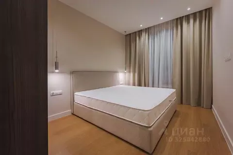 2-к кв. Москва ул. Василисы Кожиной, 13 (45.0 м)