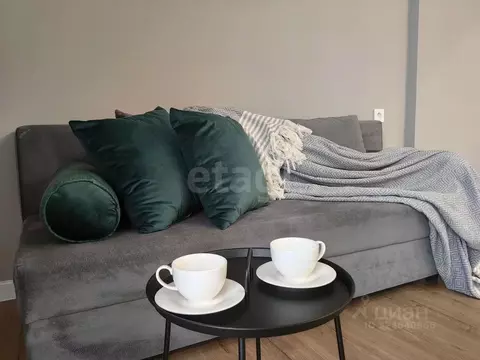 Студия Татарстан, Казань ул. Ярышлар, 2 (30.4 м)