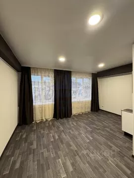 Студия Нижегородская область, Нижний Новгород просп. Ильича, 15 (23.5 ...