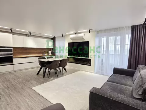 1-к кв. Брянская область, Брянск Советская ул., 62 (45.8 м)