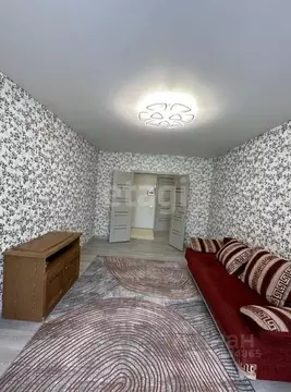 2-к кв. Волгоградская область, Волгоград Двинская ул., 13 (52.0 м)