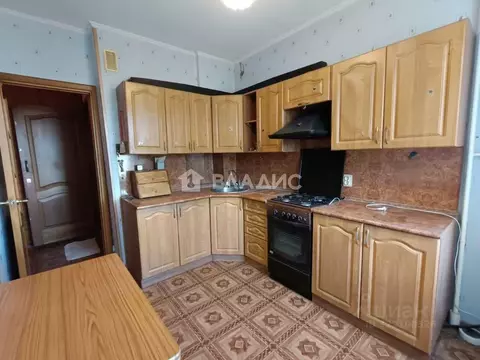 3-к кв. Белгородская область, Белгород Садовая ул., 30 (61.0 м)