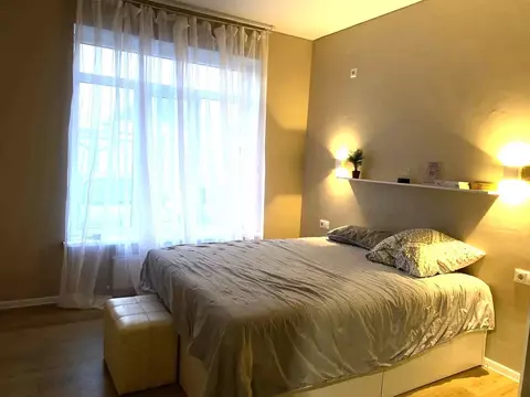 Дом в Ростовская область, Аксайский район, Большелогское с/пос, ...