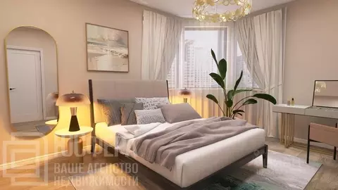 3-к кв. Волгоградская область, Волгоград Тулака мкр, ул. Туркменская, ...