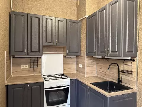 5-к кв. Москва Большой Сухаревский пер., 15С1 (97.9 м)