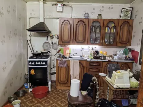 Дом в Пензенская область, Лунинский район, с. Манторово ул. Свердлова, ...