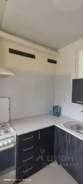 2-к кв. Краснодарский край, Сочи Центральный мкр, ул. Кубанская (36.0 ...