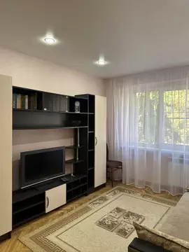 2-к кв. Ростовская область, Ростов-на-Дону 2-я Краснодарская ул., 80 ...