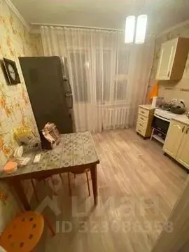 3-к кв. Иркутская область, Усть-Илимск ул. Георгия Димитрова, 34 (61.7 ...