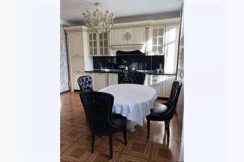 2-к кв. Дагестан, Дербент ул. Владимира Ленина, 24 (110.0 м)