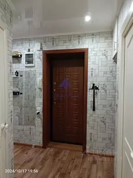 2-к кв. Ростовская область, Волгодонск ул. Ленина (43.8 м)