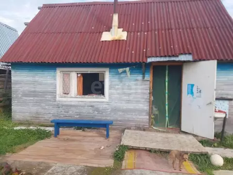 Участок в Коми, Сыктывдинский район, Выльгорт муниципальное ...