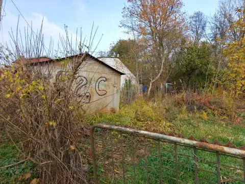 Участок в Краснодарский край, Северское с/пос, Бончковский хут. ул. ...