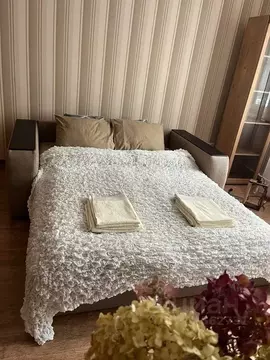 2-к кв. Ленинградская область, Тихвин 5-й мкр, 8 (44.0 м)