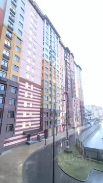 2-к кв. Московская область, Ленинский городской округ, пос. Развилка ...