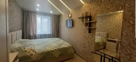 Комната Пермский край, Пермь бул. Гагарина, 19 (13.7 м)