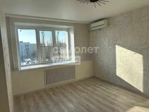 1-к кв. Воронежская область, Воронеж Иркутская ул., 27 (20.6 м)