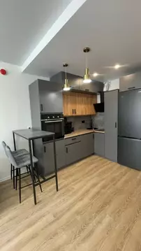 2-к кв. Москва Люблинская ул., 72Ак2 (35.0 м)