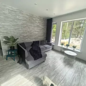 Дом в Пермский край, Пермь пос. Голованово, ул. Зеленая, 33А (65 м)