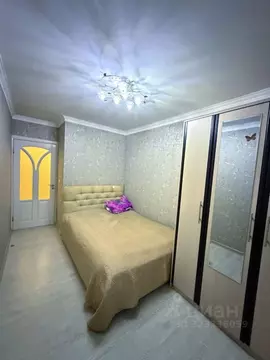 2-к кв. Московская область, Реутов Комсомольская ул., 1 (50.0 м)