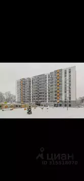 Помещение свободного назначения в Санкт-Петербург Студенческая ул., ...